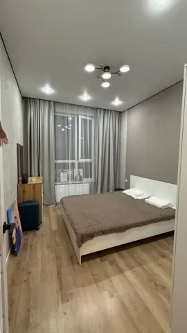 Подселение