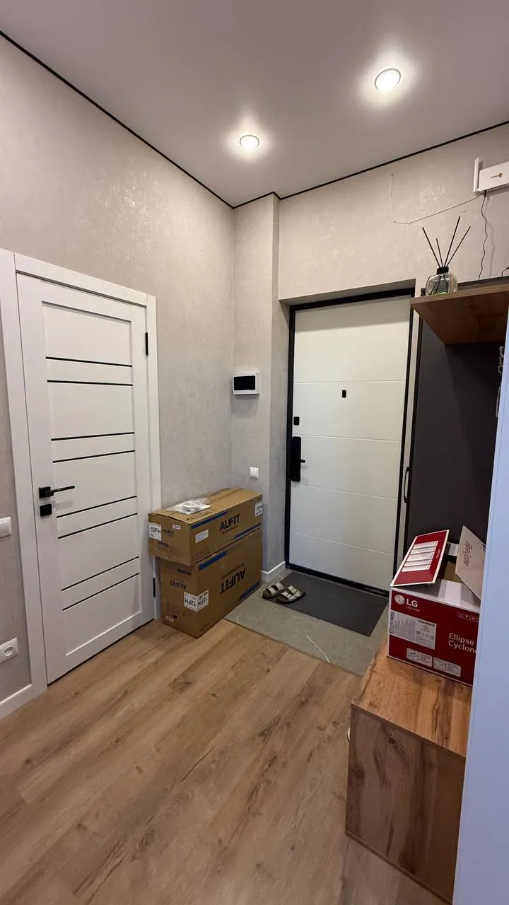 Подселение, для девушек, 63 000 ₸/чел