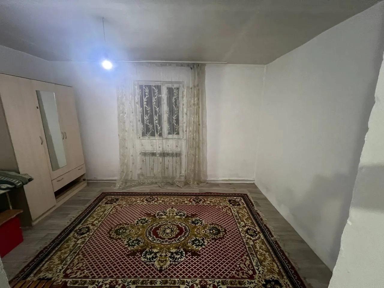 2-комн. квартира, 160 000 ₸