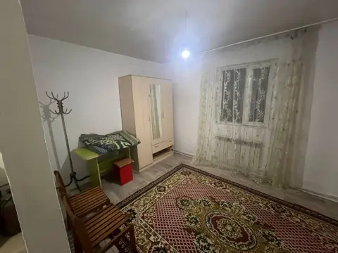 2-комн. квартира