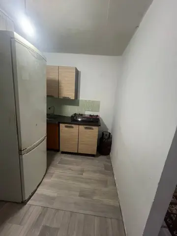 2-комн. квартира