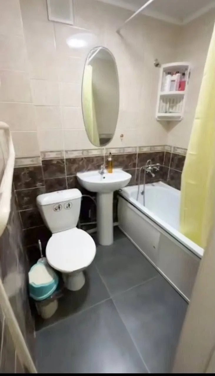 2-комн. квартира, 320 000 ₸