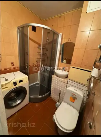 Подселение