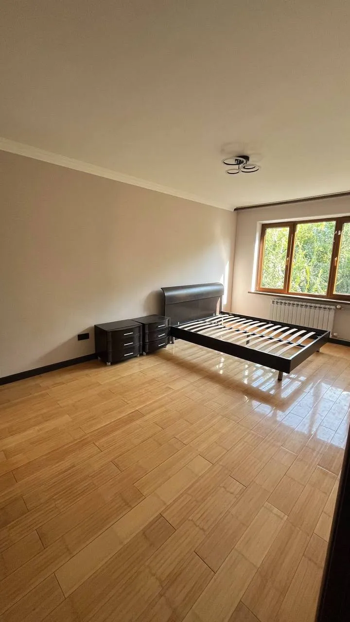 Квартира, 65 000 ₸