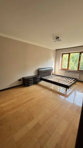 Квартира