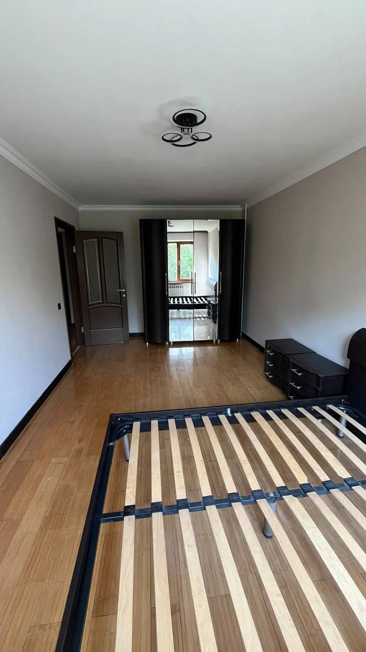 Квартира, 65 000 ₸