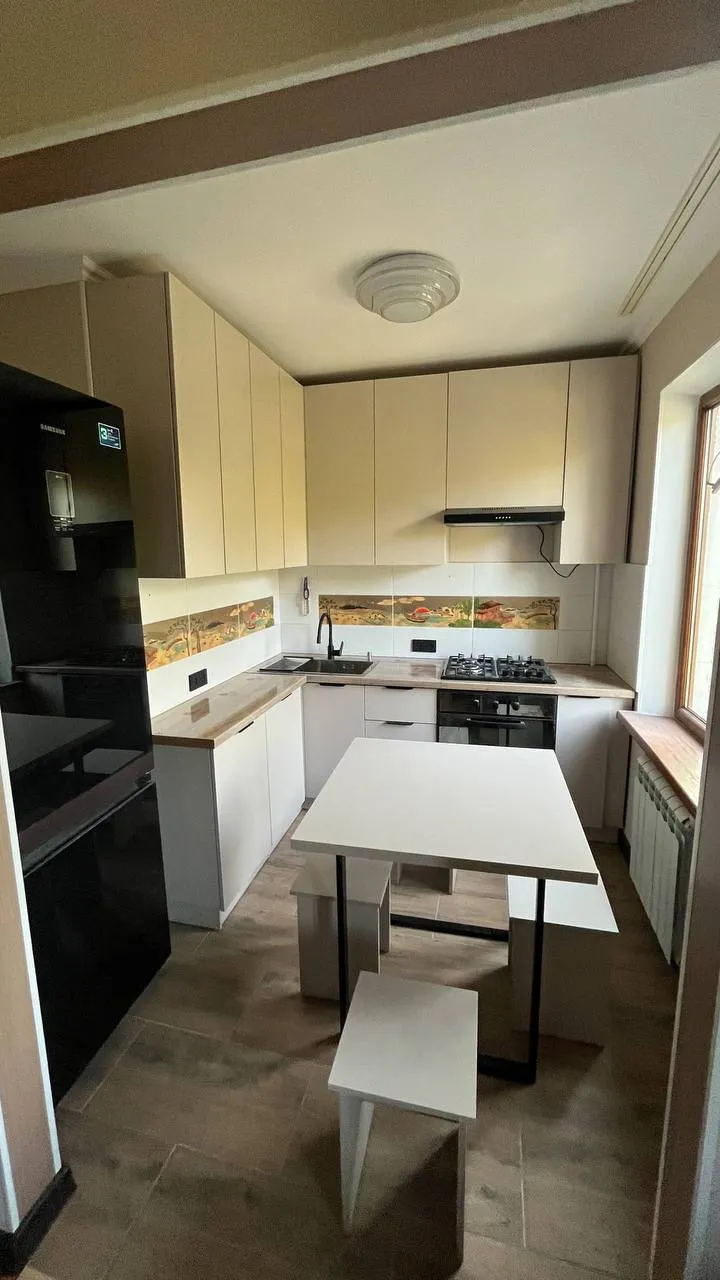 Квартира, 65 000 ₸