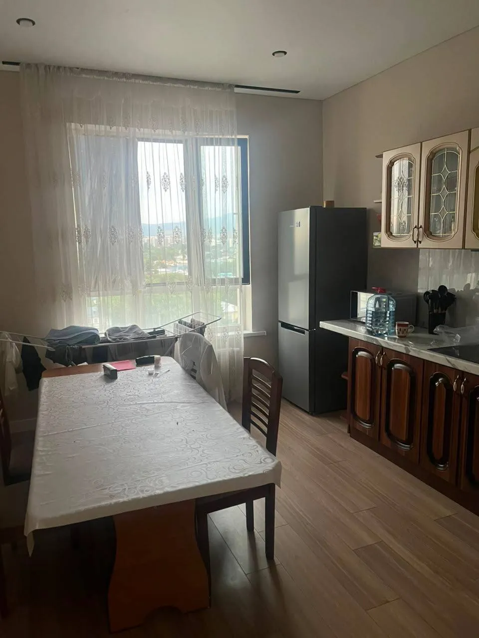 Подселение, для девушек, ЖК Гулдала, 65 000 ₸/чел