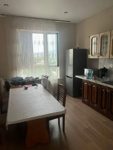 Подселение