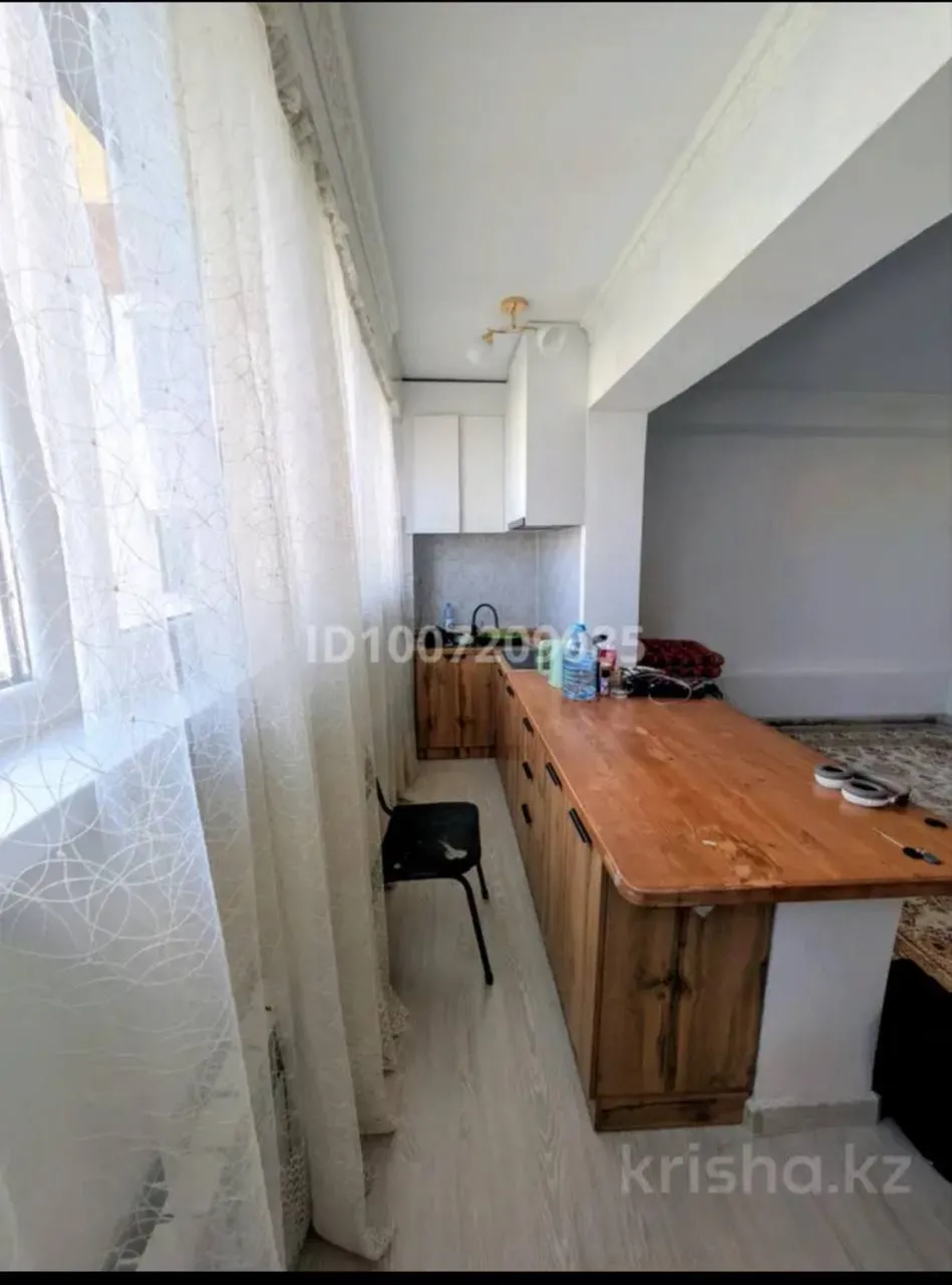 Подселение, для девушек, Аксай-2, 50 000 ₸/чел