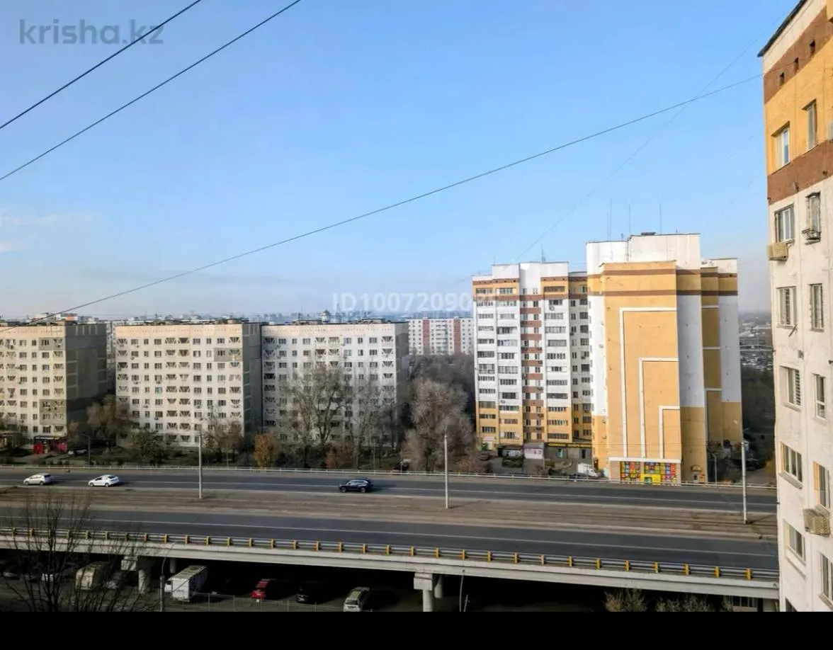 Подселение, для девушек, Аксай-2, 50 000 ₸/чел