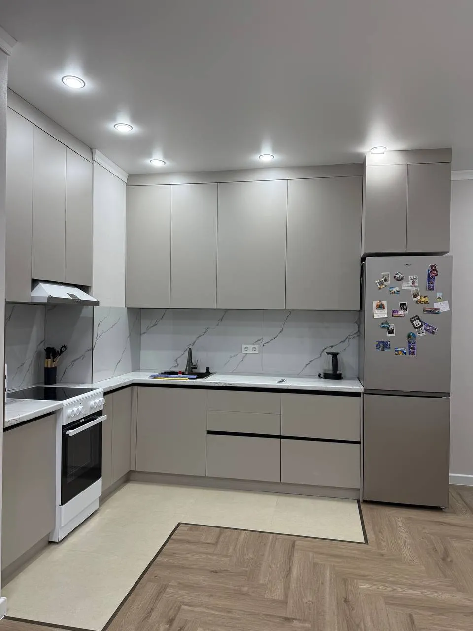 Квартира, для всех, 250 000 ₸
