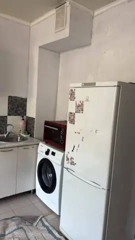 Подселение