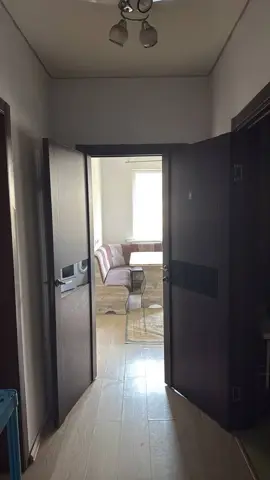 Подселение