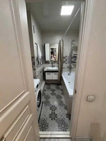 Подселение