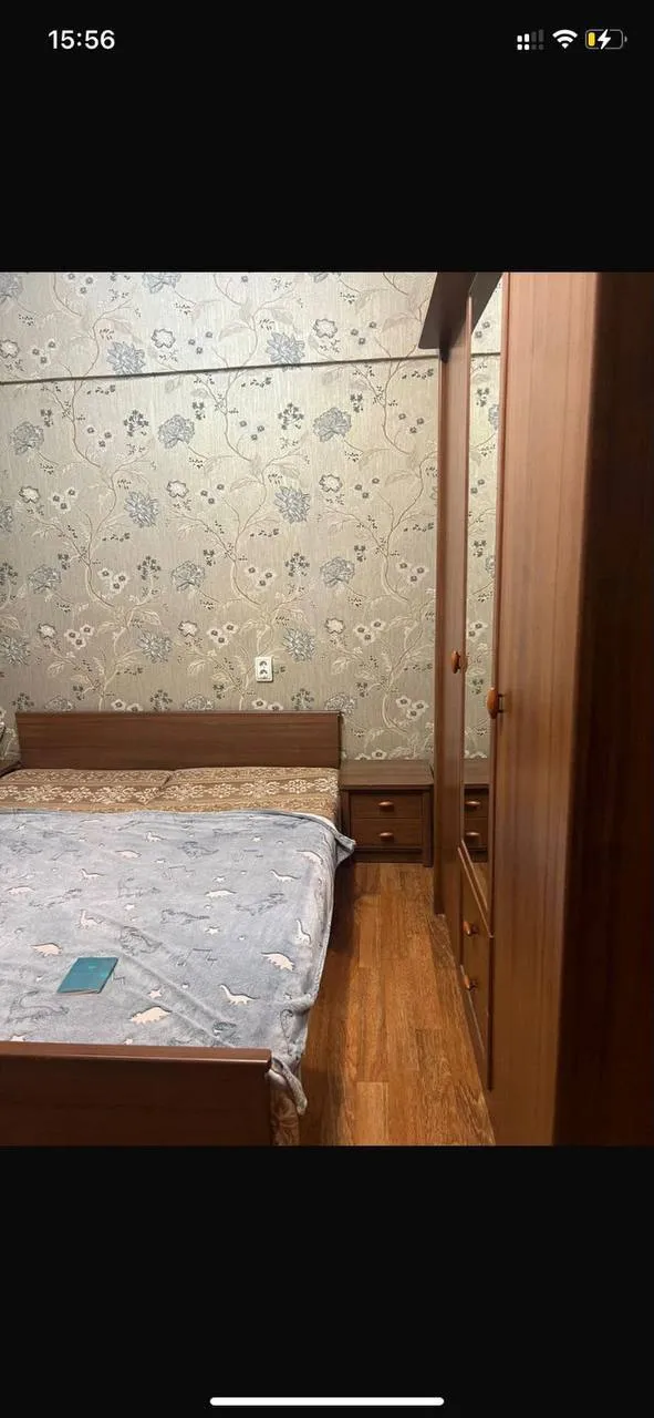 Подселение, для девушек, 70 000 ₸/чел