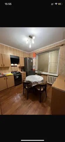 Подселение