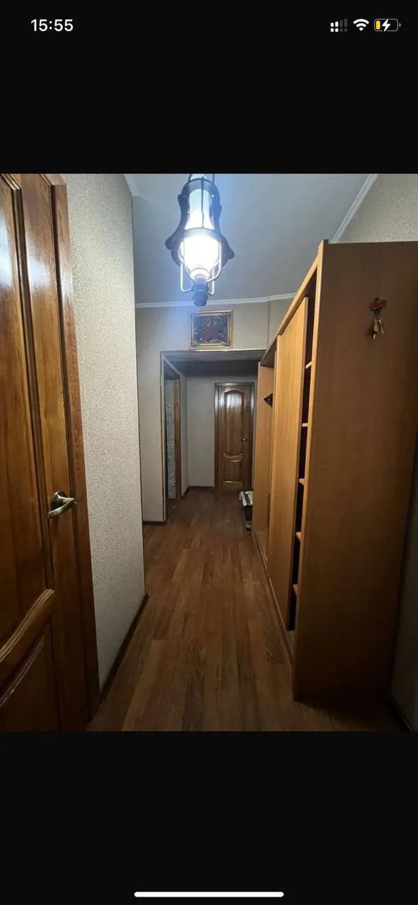 Подселение, для девушек, 70 000 ₸/чел