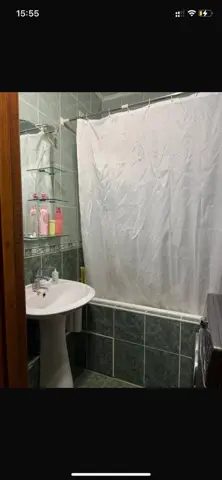 Подселение