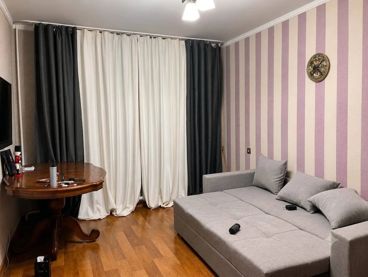 Комната, для девушек, Бостандыкский, 115 000 ₸
