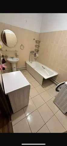 Подселение