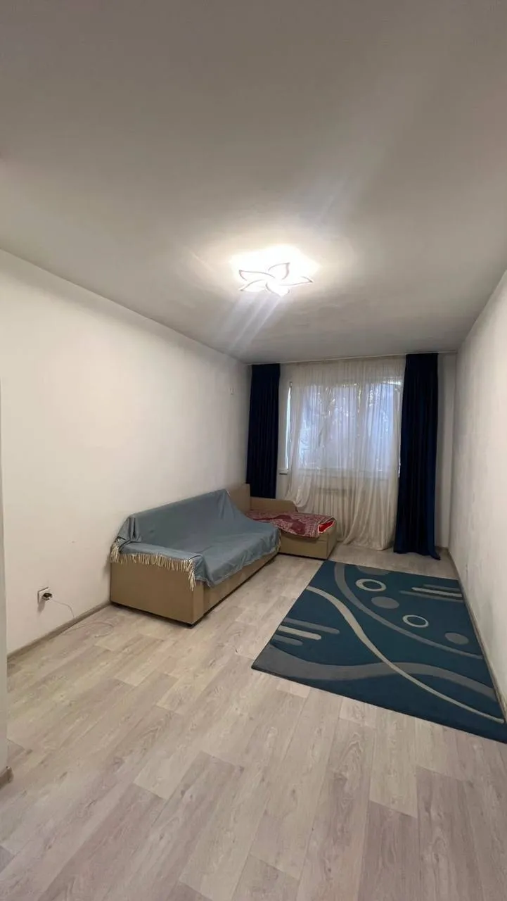 Подселение, қыздарға, 70 000 ₸/адам