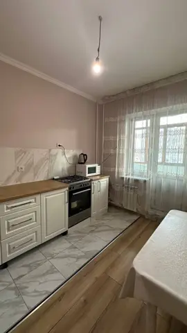 Подселение
