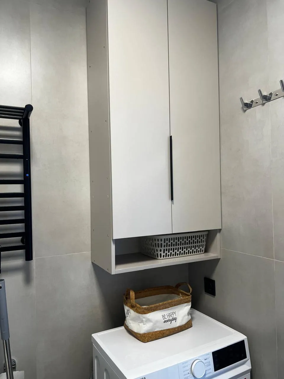 1-комн. квартира, 250 000 ₸
