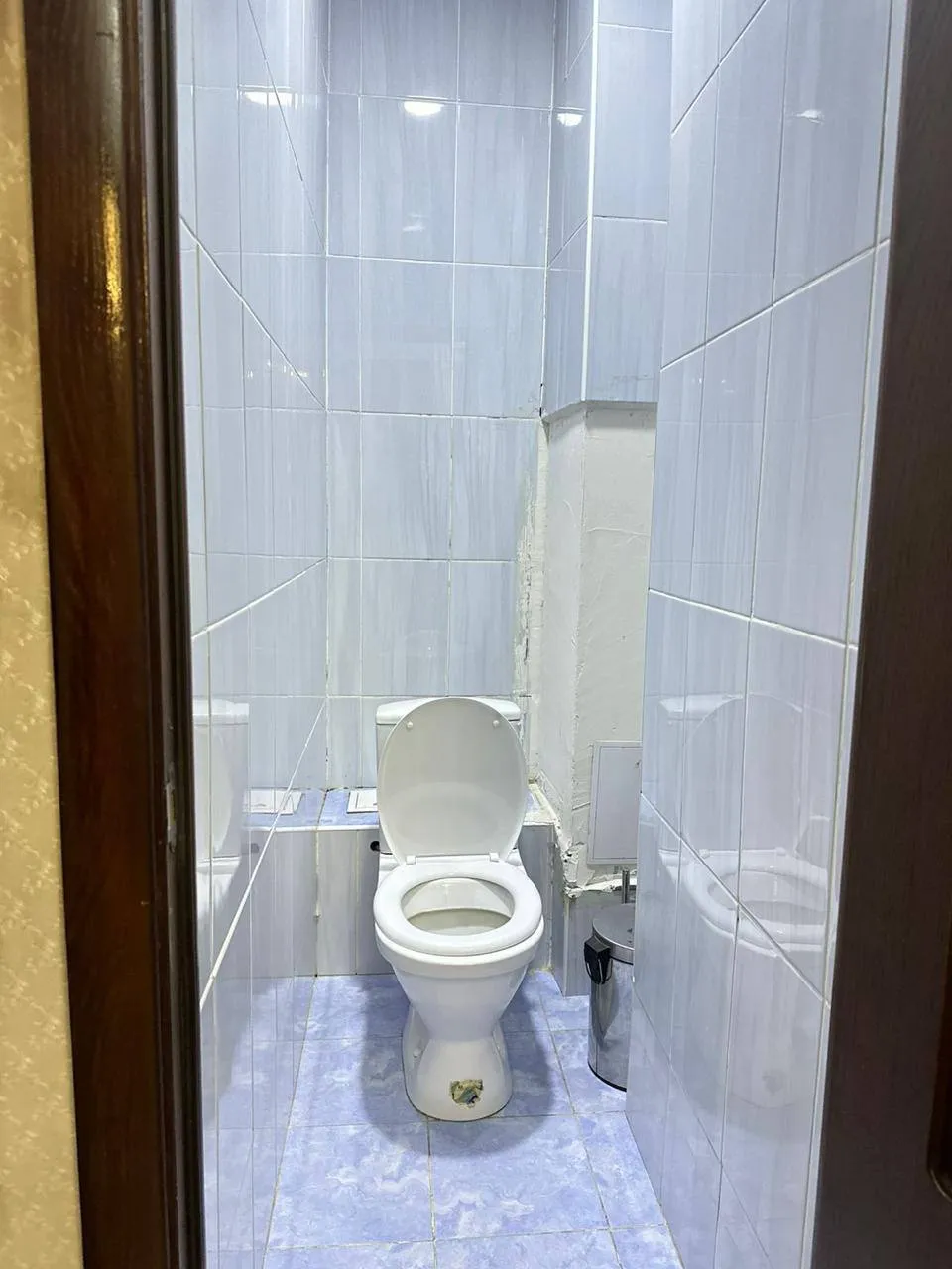 Подселение, для девушек, Аксай-1, 50 000 ₸/чел