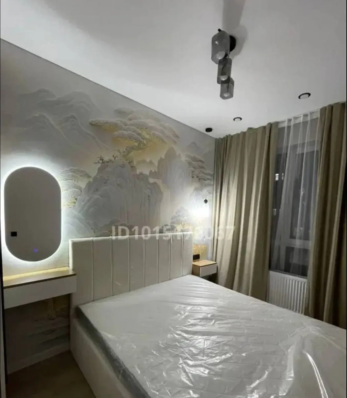 Подселение, для девушек, 56 000 ₸/чел