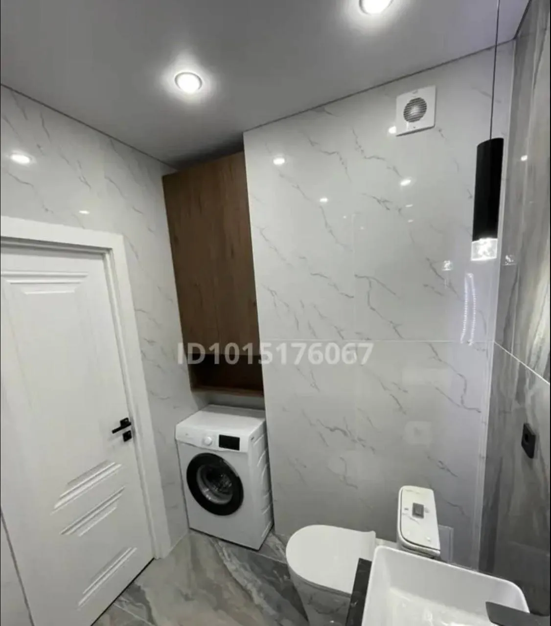 Подселение, для девушек, 56 000 ₸/чел