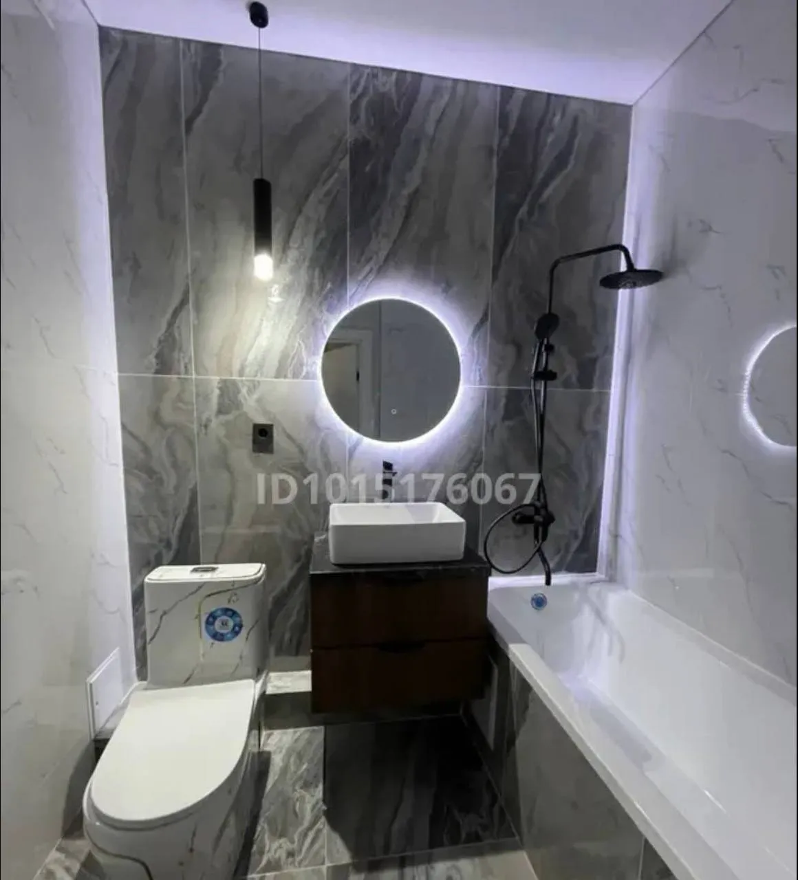 Подселение, для девушек, 56 000 ₸/чел