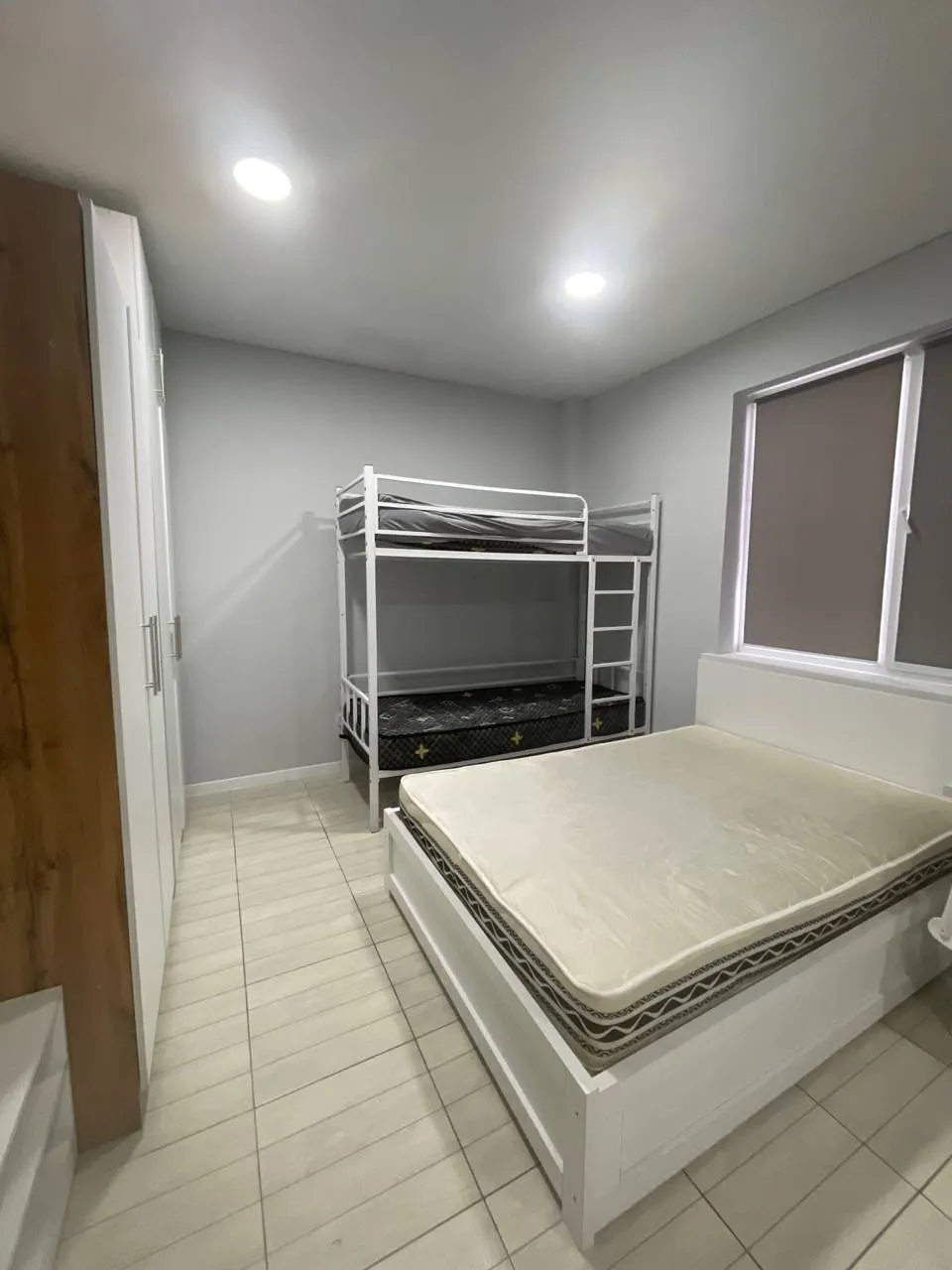 Комната, для всех, Калкаман-2, 165 000 ₸