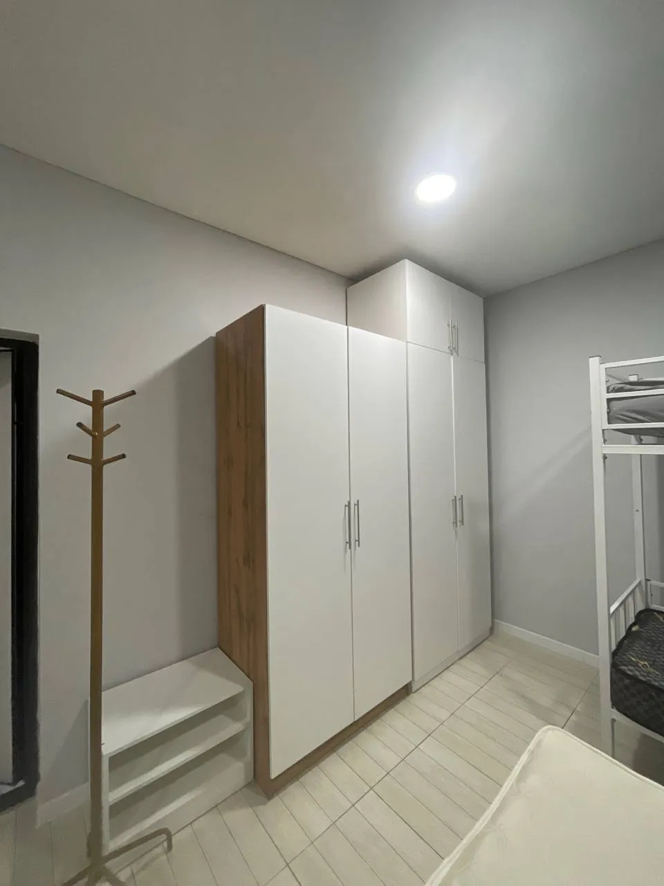 Комната, для всех, Калкаман-2, 165 000 ₸