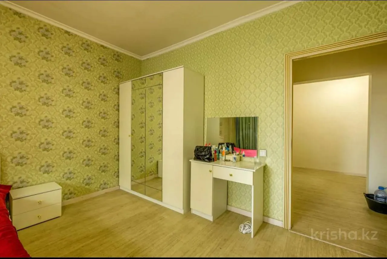 Подселение, для девушек, Алатауский, 65 000 ₸/чел