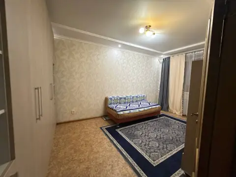 Подселение