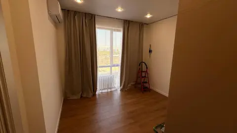 Подселение