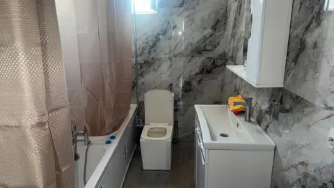 Подселение