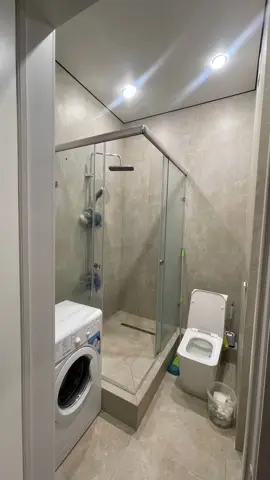 Подселение