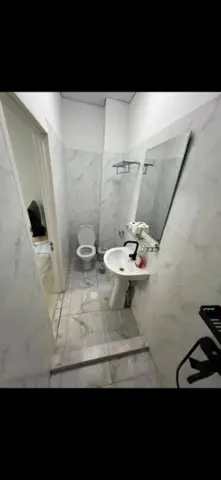 1-комн. квартира