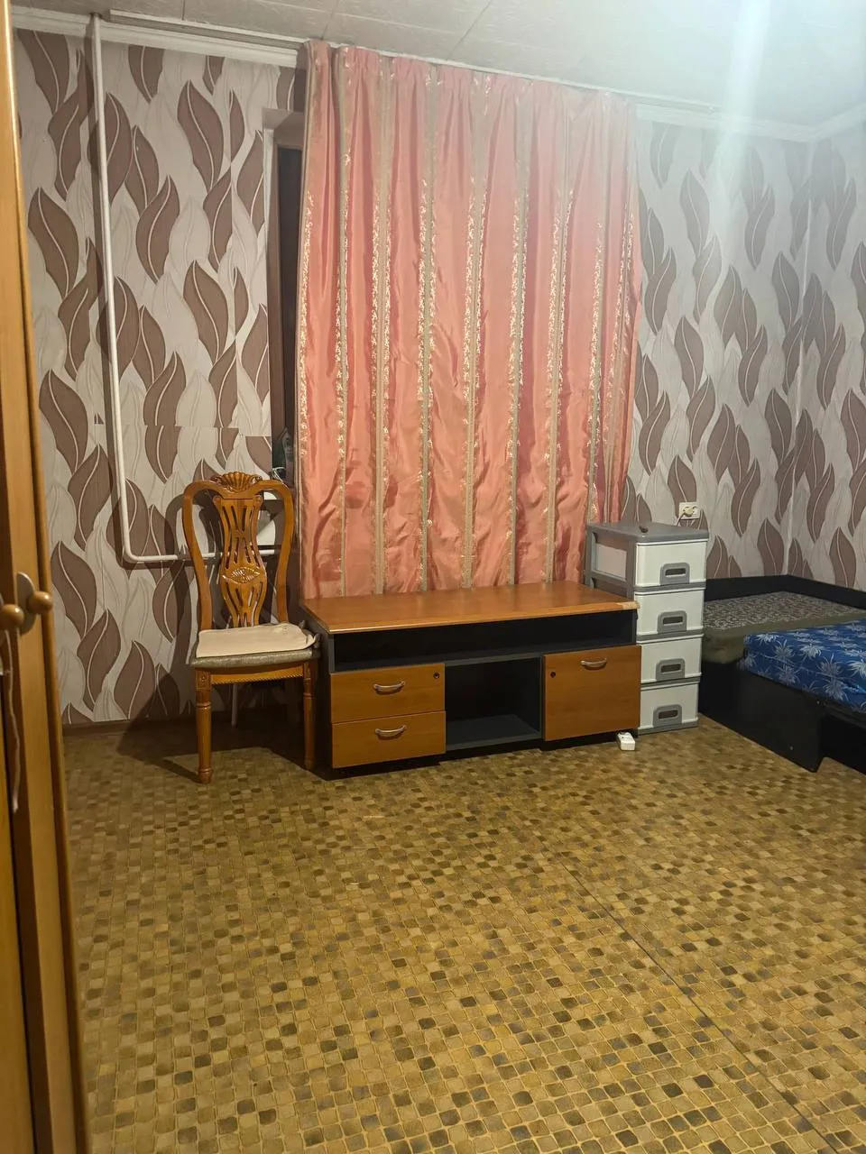 Подселение, для девушек, Алматы, 55 000 ₸/чел