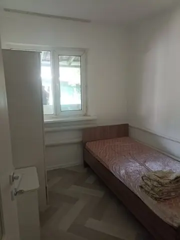Комната