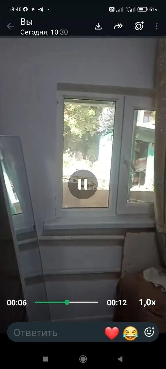 Комната, для девушек, Алматы, 75 000 ₸/чел