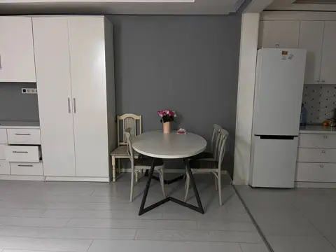 Подселение