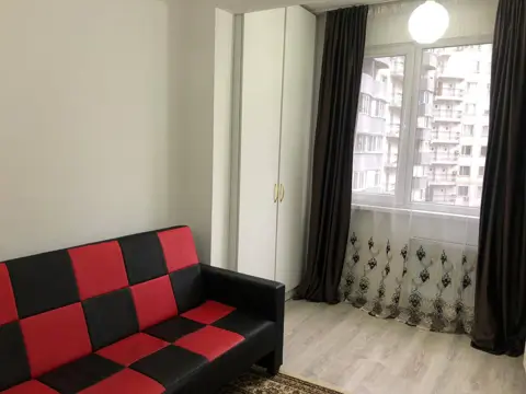 Подселение