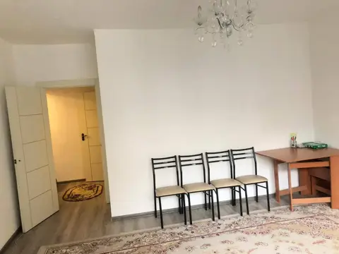 Подселение