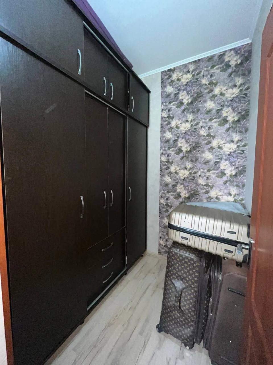 1-комн. квартира, для семьи/пары, 250 000 ₸