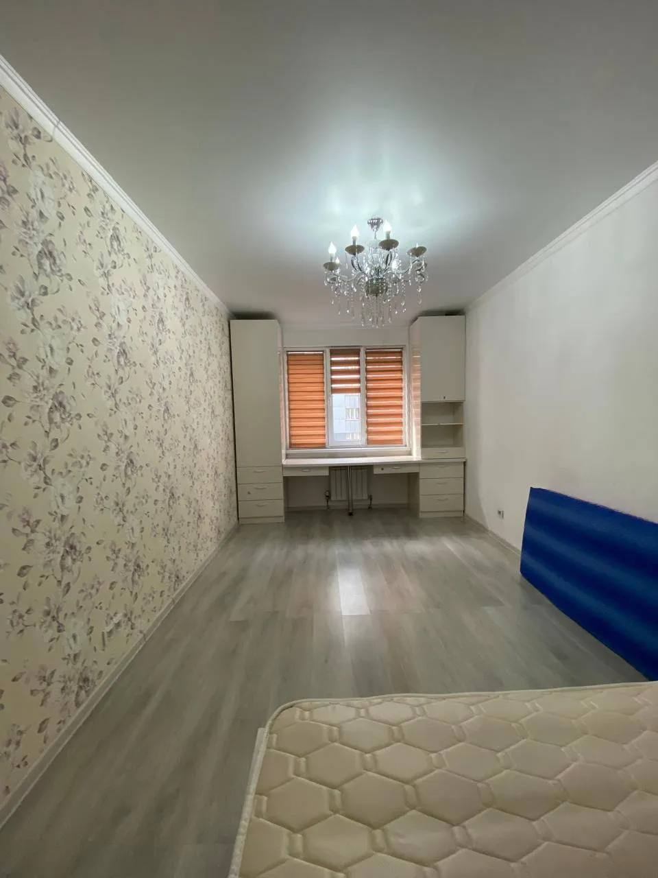 1-комн. квартира, для семьи/пары, Дарабоз, 220 000 ₸