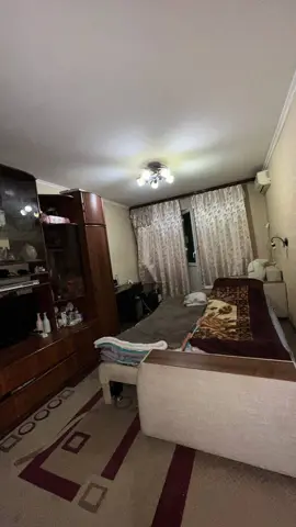 Подселение
