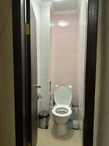 Подселение